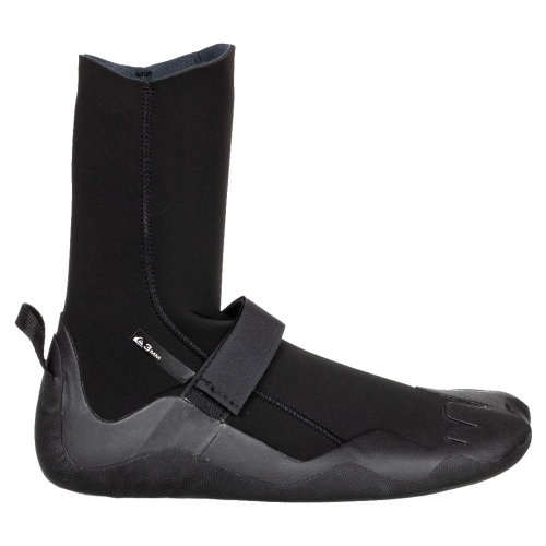 Quiksilver Neoprene Cipele Svakodnevni Split Toe 3mm