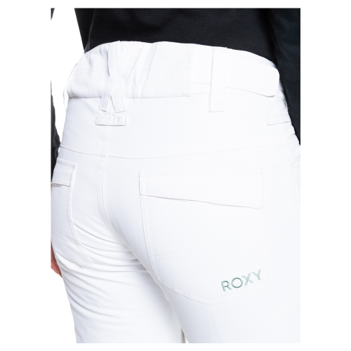 Roxy Hlače za snijeg Backyard