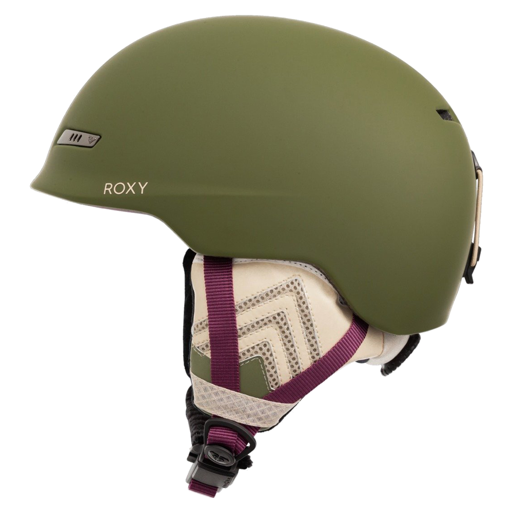 Roxy Angie Kaciga za snijeg/ski