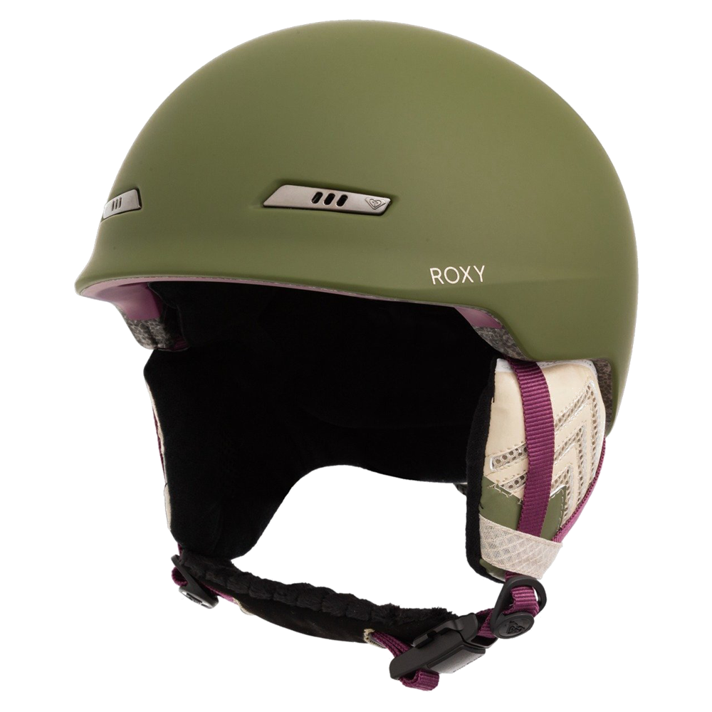 Roxy Angie Kaciga za snijeg/ski