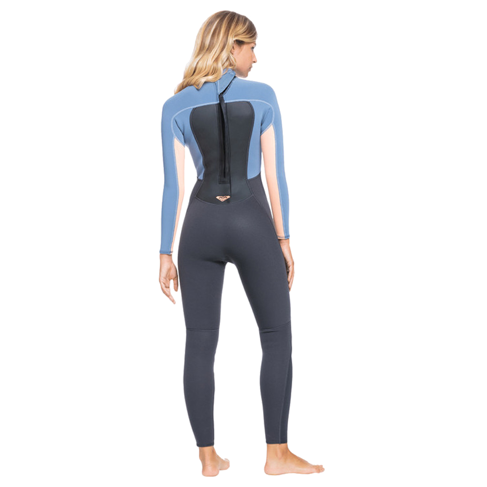 Roxy Prologue Ženski Neopreni Wetsuit 5/4/3