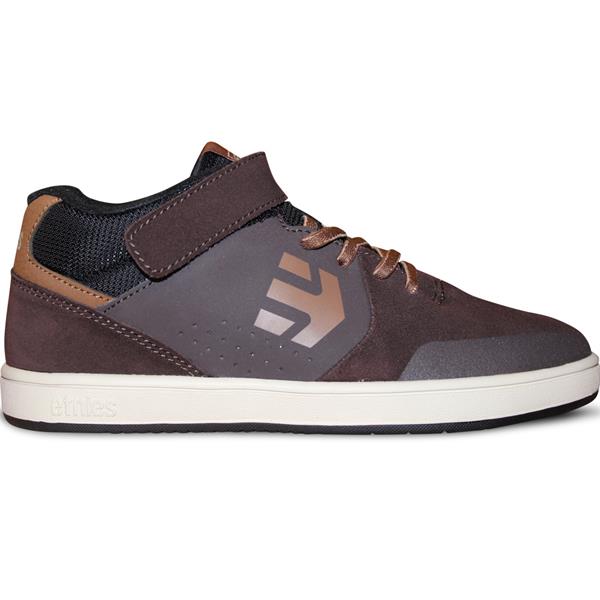 Etnies Marana Djeca