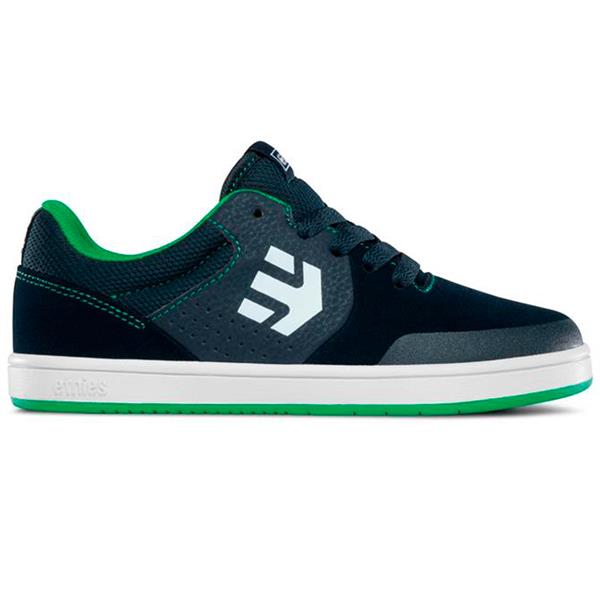 Etnies Marana Djeca