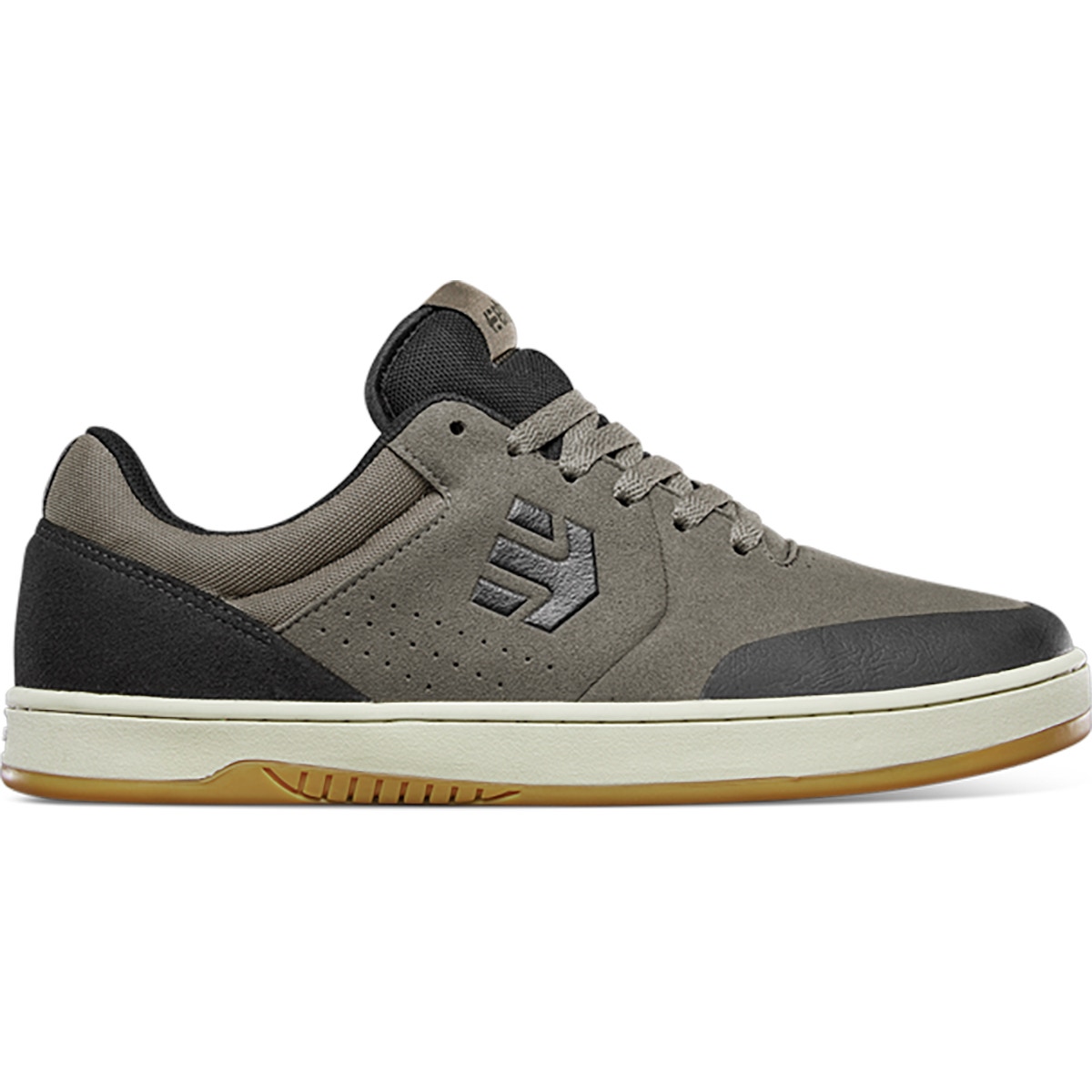 Etnies Marana Skate Cipele