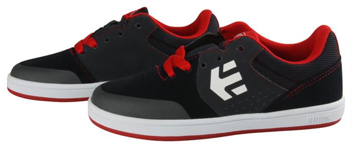 Etnies Marana Djeca
