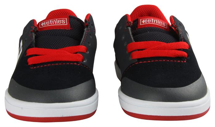 Etnies Marana Djeca