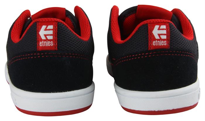 Etnies Marana Djeca