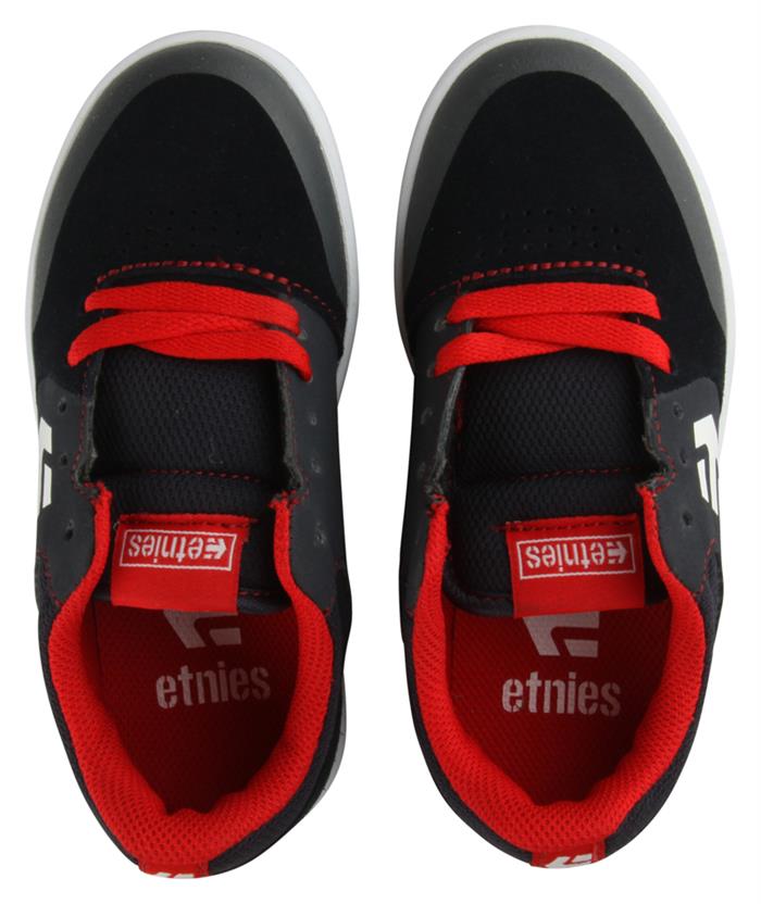 Etnies Marana Djeca