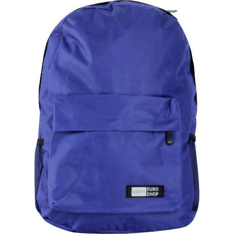Euroskateshop Klasični Ruksak