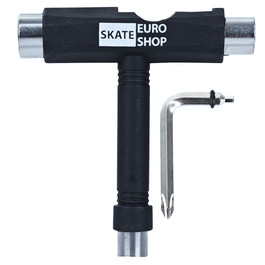 Euroskateshop Alat za skate