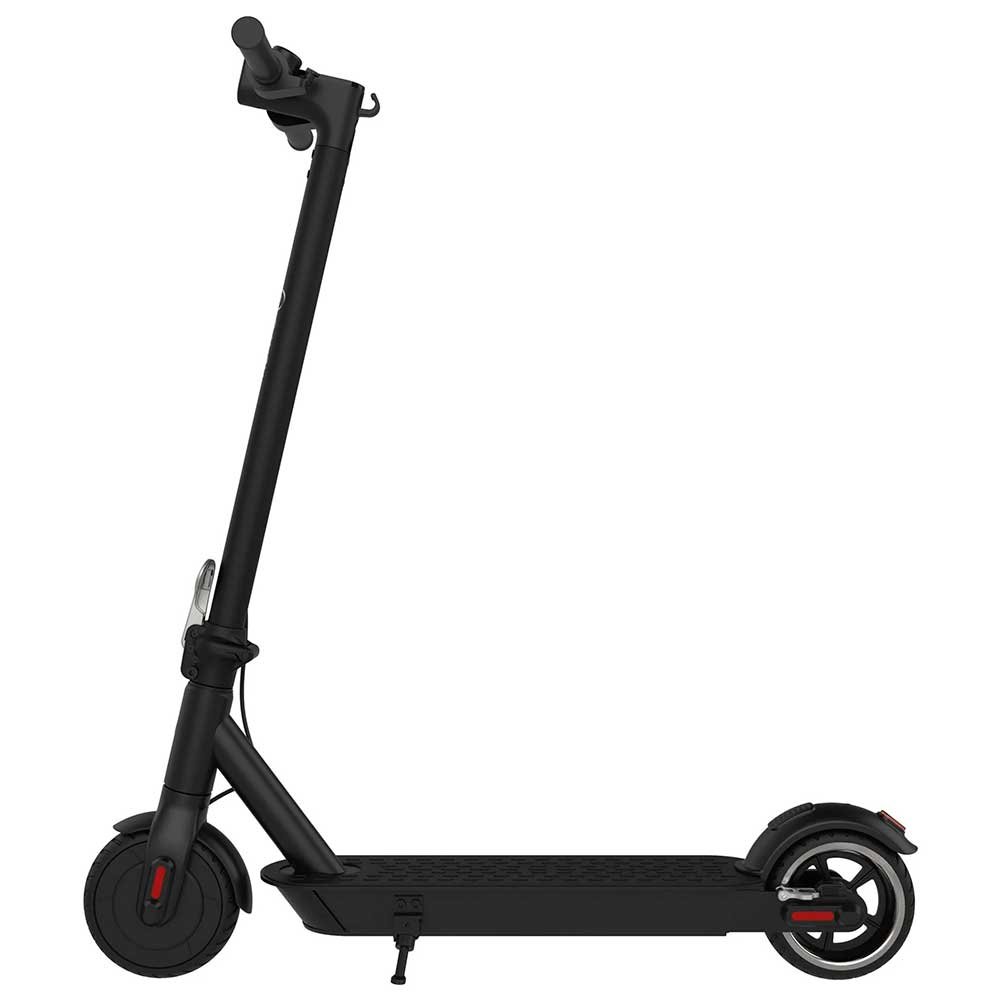 E-Way E-250 Električni Romobil
