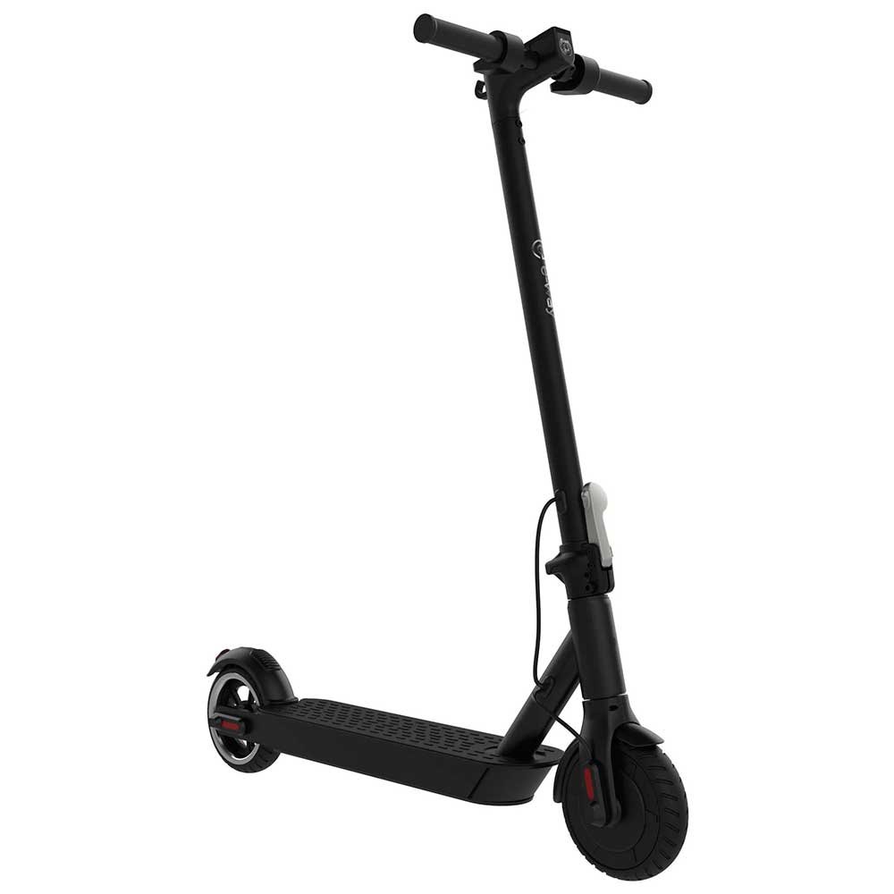E-Way E-250 Električni Romobil