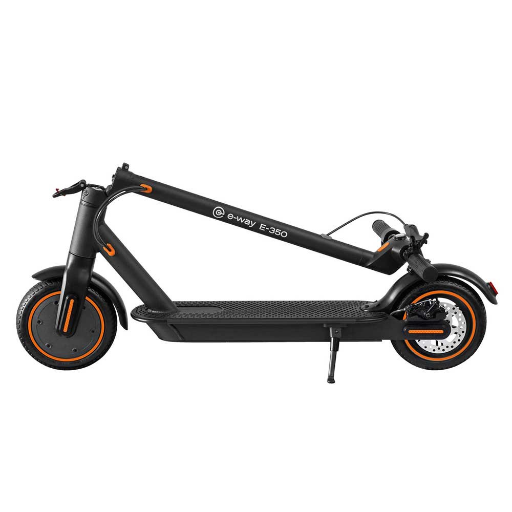 E-Way E-350 Električni Romobil