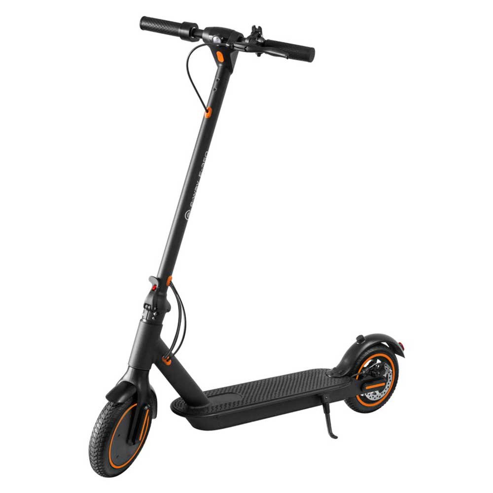 E-Way E-350 Električni Romobil