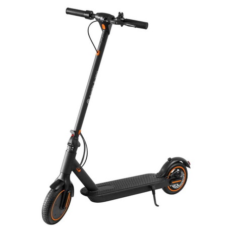 E-Way E-350 Električni Romobil