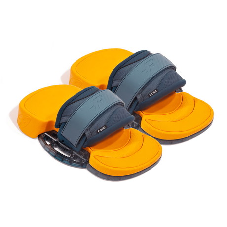 F-ONE Platinium3 vezice