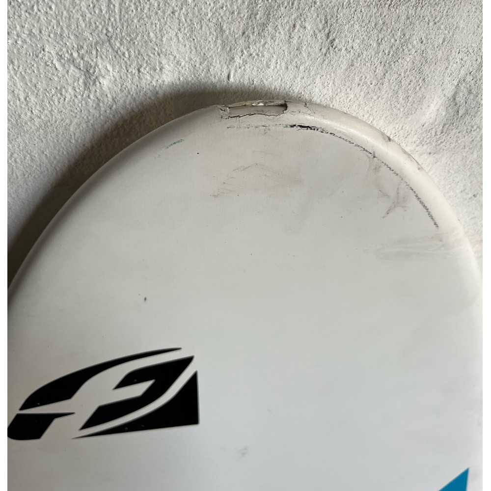 F-ONE 2016 Folboard 51 cm - OUTLET