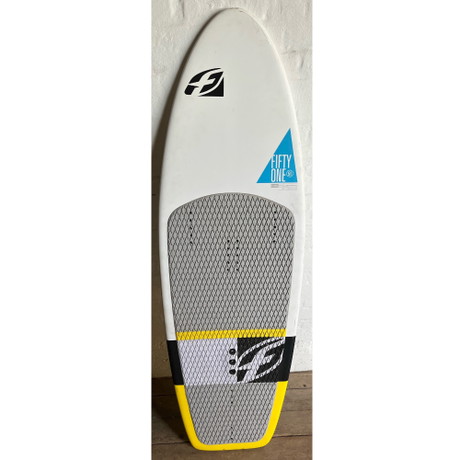 F-ONE 2016 Folboard 51 cm - OUTLET
