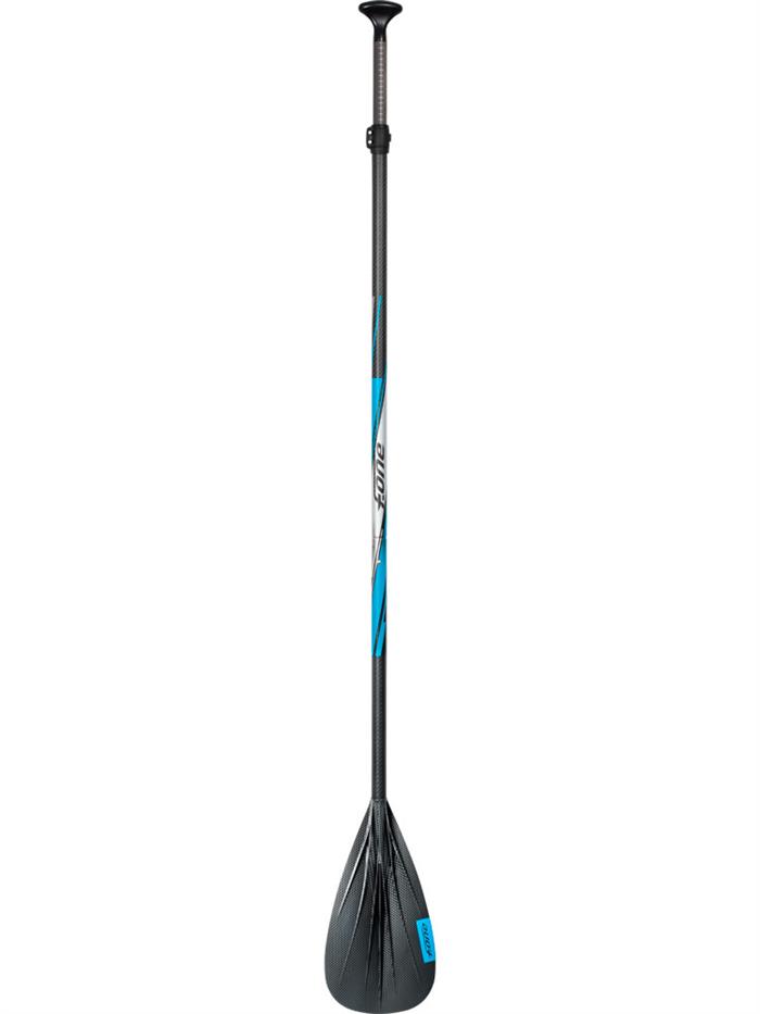 F-ONE Tapuuna Carbon Veslo