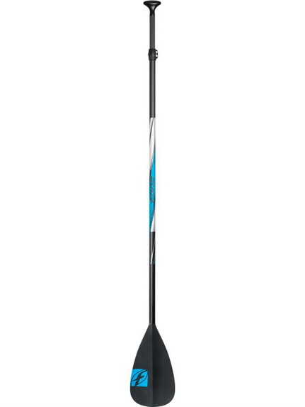 F-ONE Tapuuna Carbon Veslo