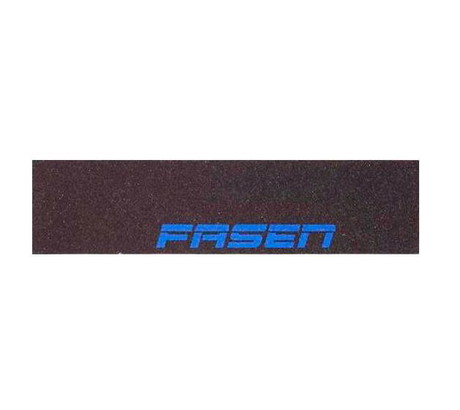 Fasen grip traka