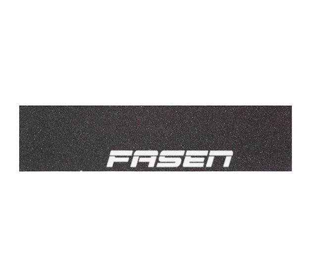 Fasen grip traka