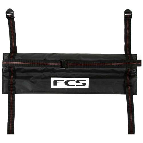 FCS Cam Lock Mekani Krovni Krovni Rackovi