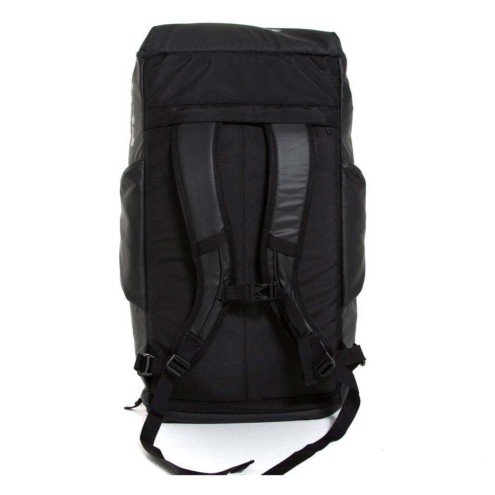FCS Duffel putna torba