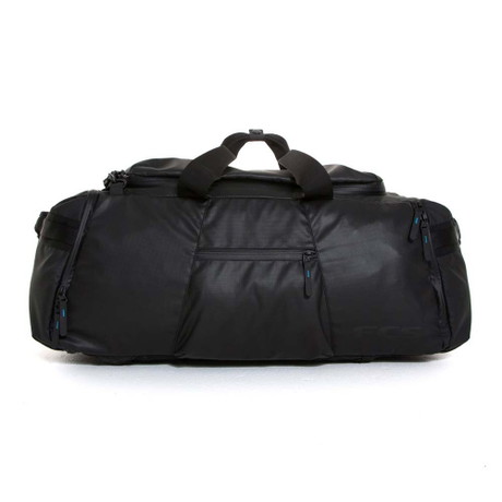 FCS Duffel putna torba