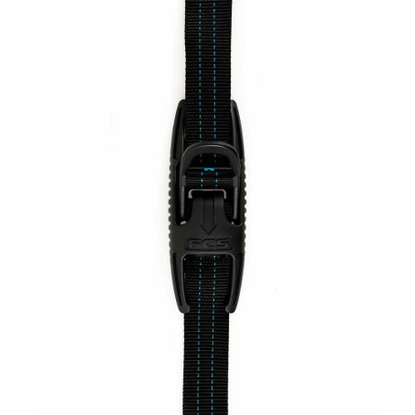FCS D-Ring vezne trake