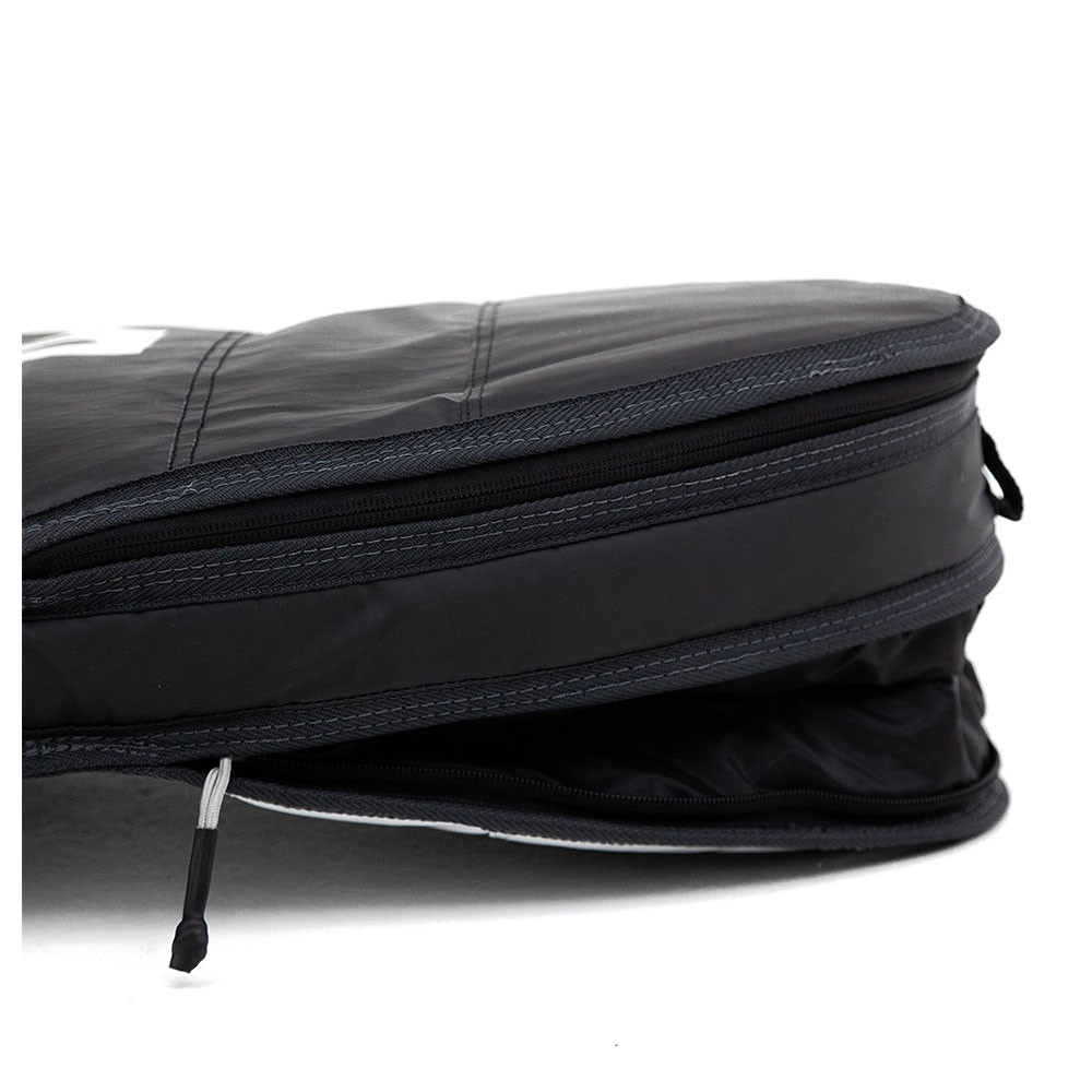 FCS Travel 1 torba za longboard