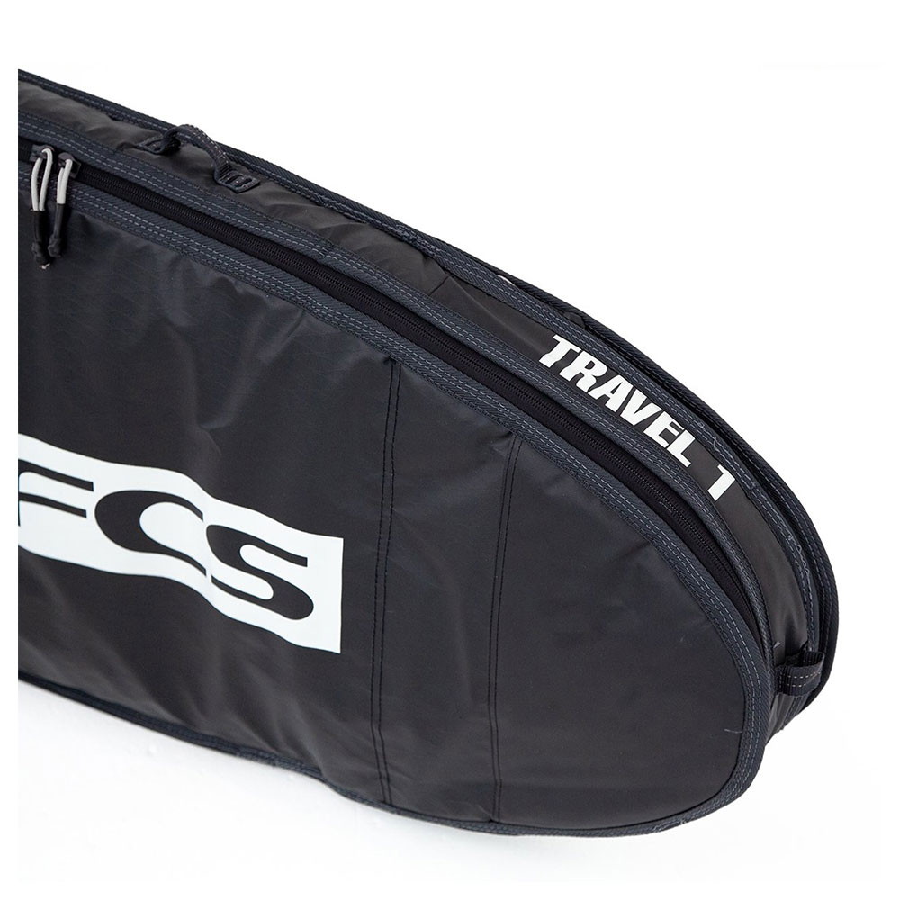 FCS Travel 1 torba za longboard