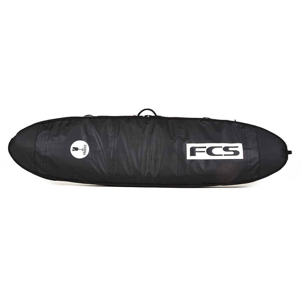 FCS Travel 1 torba za longboard