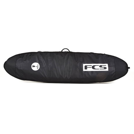 FCS Travel 1 torba za longboard