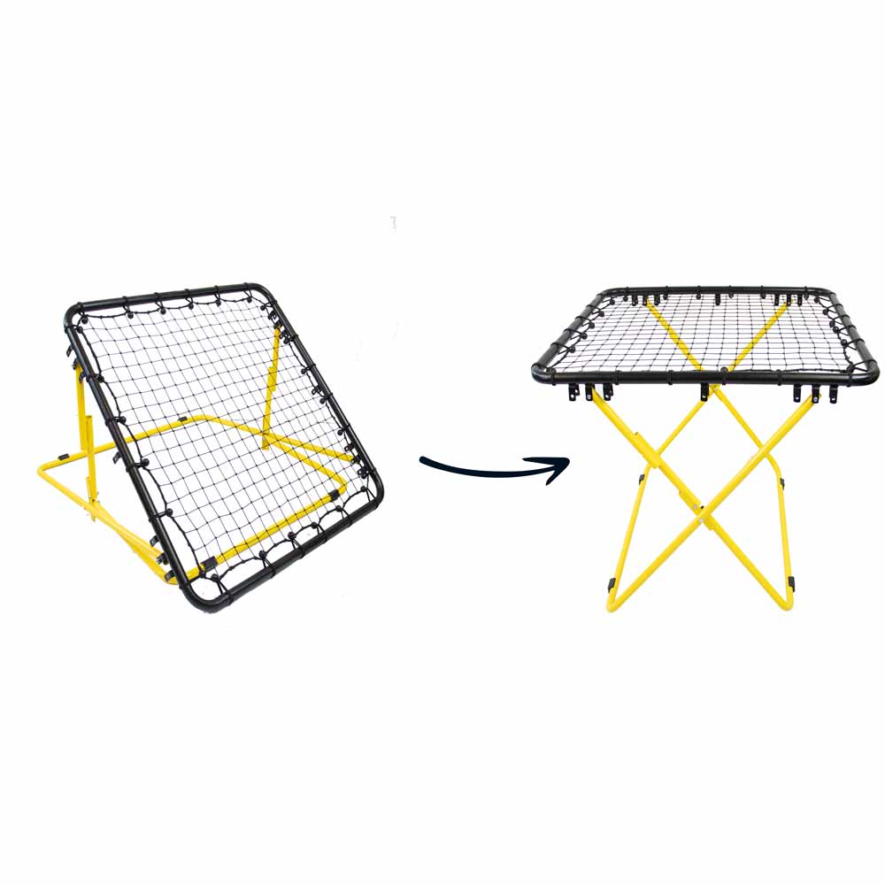 Story FlexBounce Rebounder za Nogomet