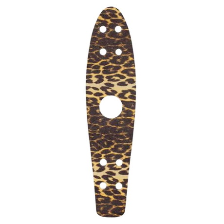 Penny Romobili Griptape 22"