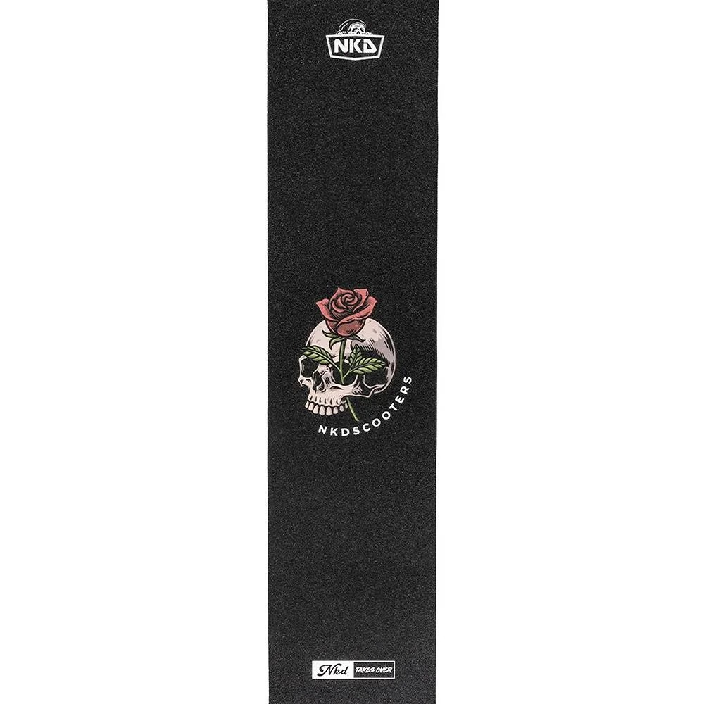 NKD Romobil Griptape