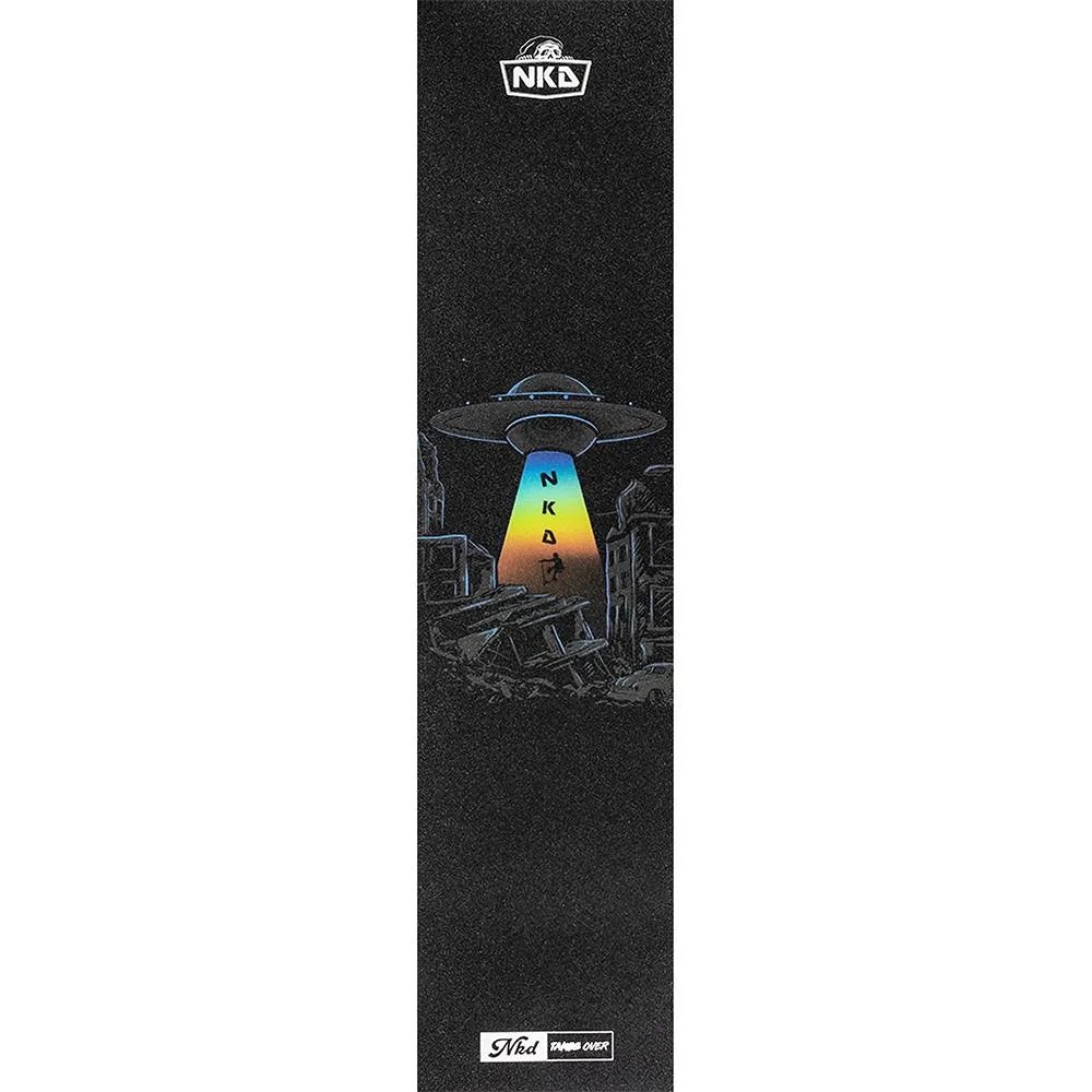 NKD Romobil Griptape