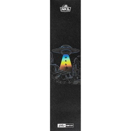 NKD Romobil Griptape