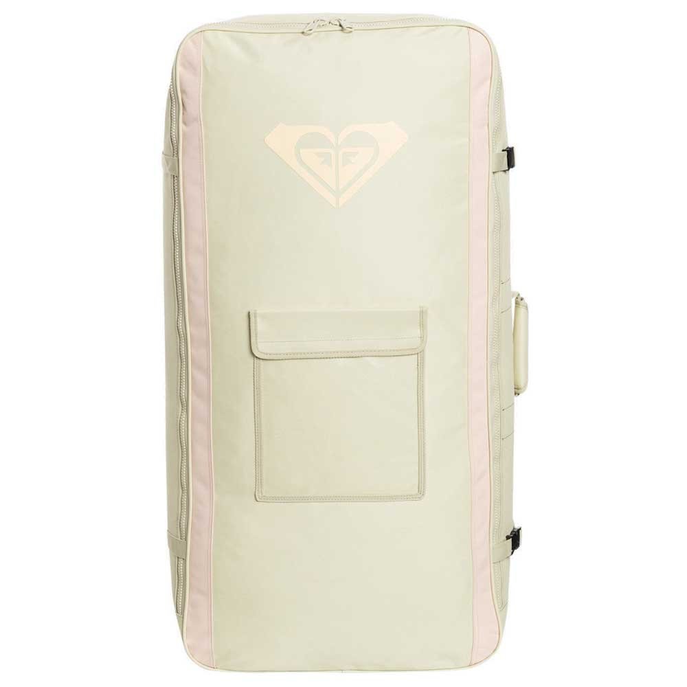 Roxy Molokai Yoga Inflatable SUP 10'6