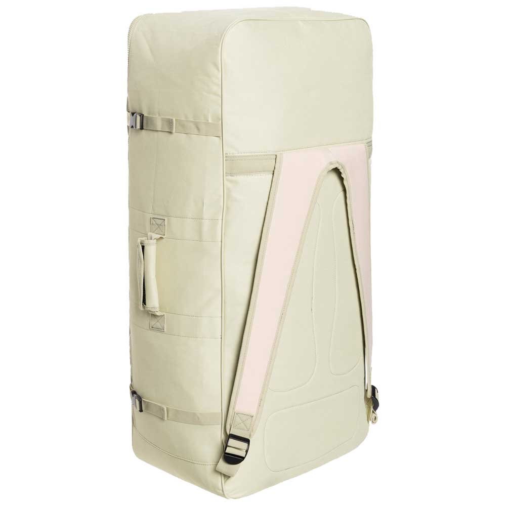 Roxy Molokai Yoga Inflatable SUP 10'6