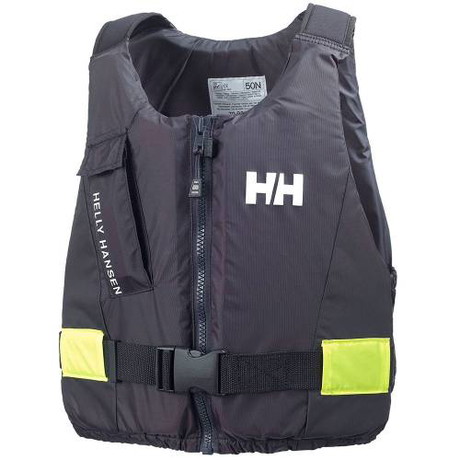 Helly Hansen Rider Prsluk za plivanje