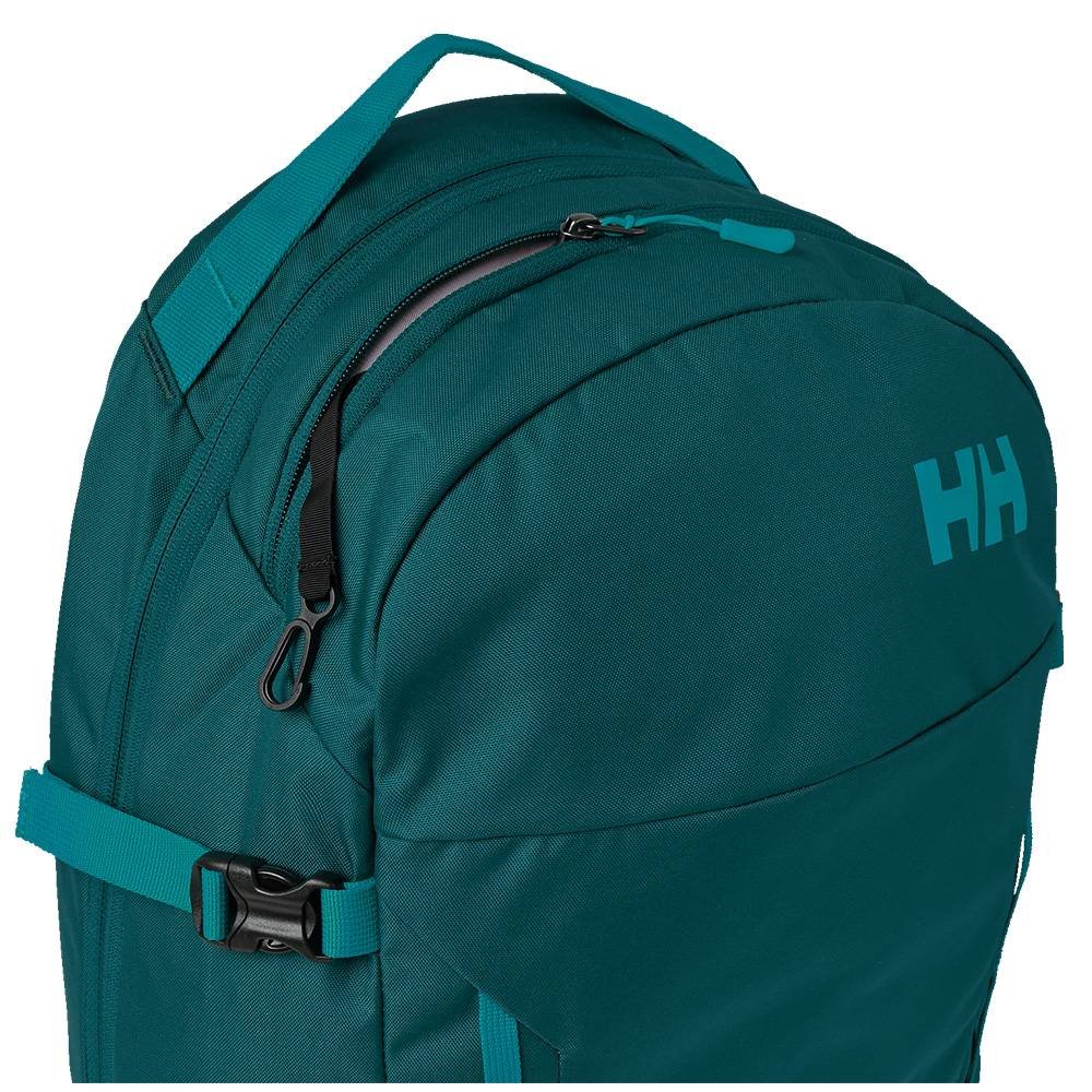 Helly Hansen Loke Ruksak