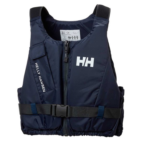 Helly Hansen Rider Prsluk za plivanje