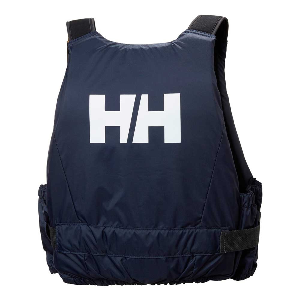 Helly Hansen Rider Prsluk za plivanje