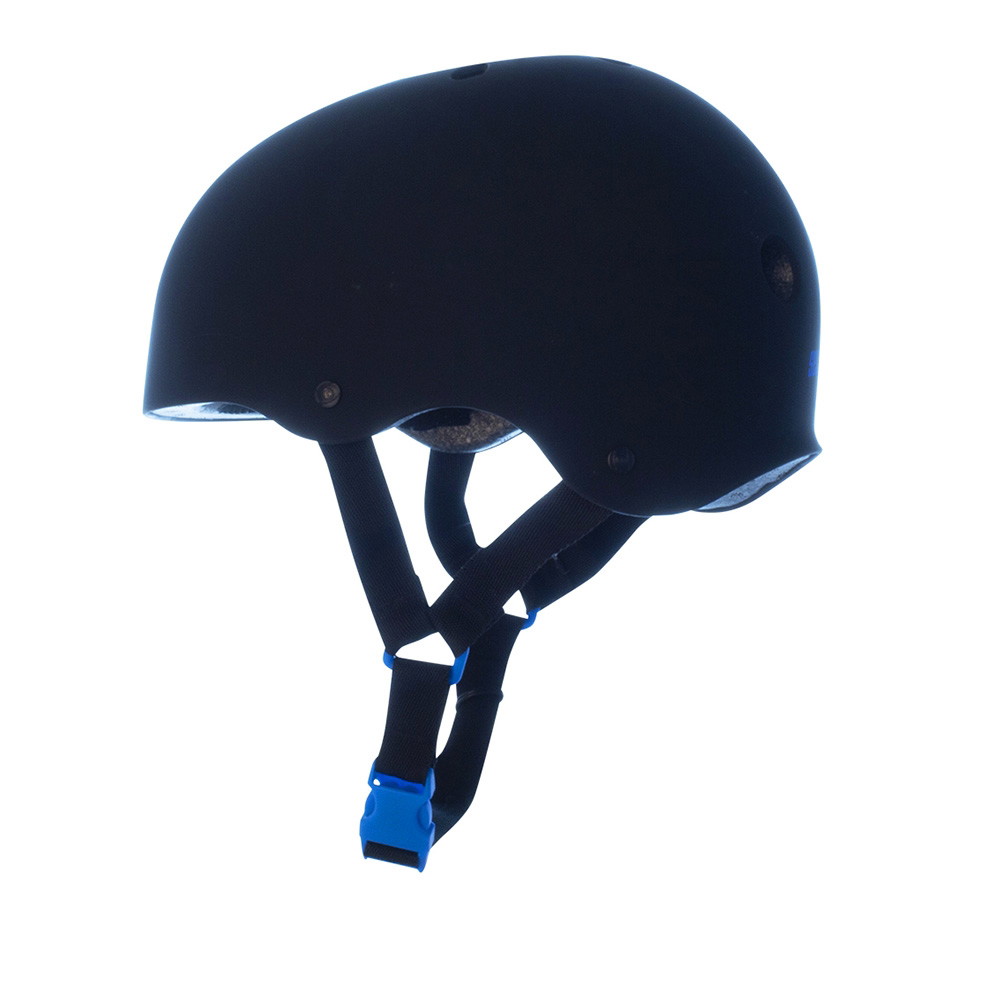 Sector 9 Logic III CPSC kaciga