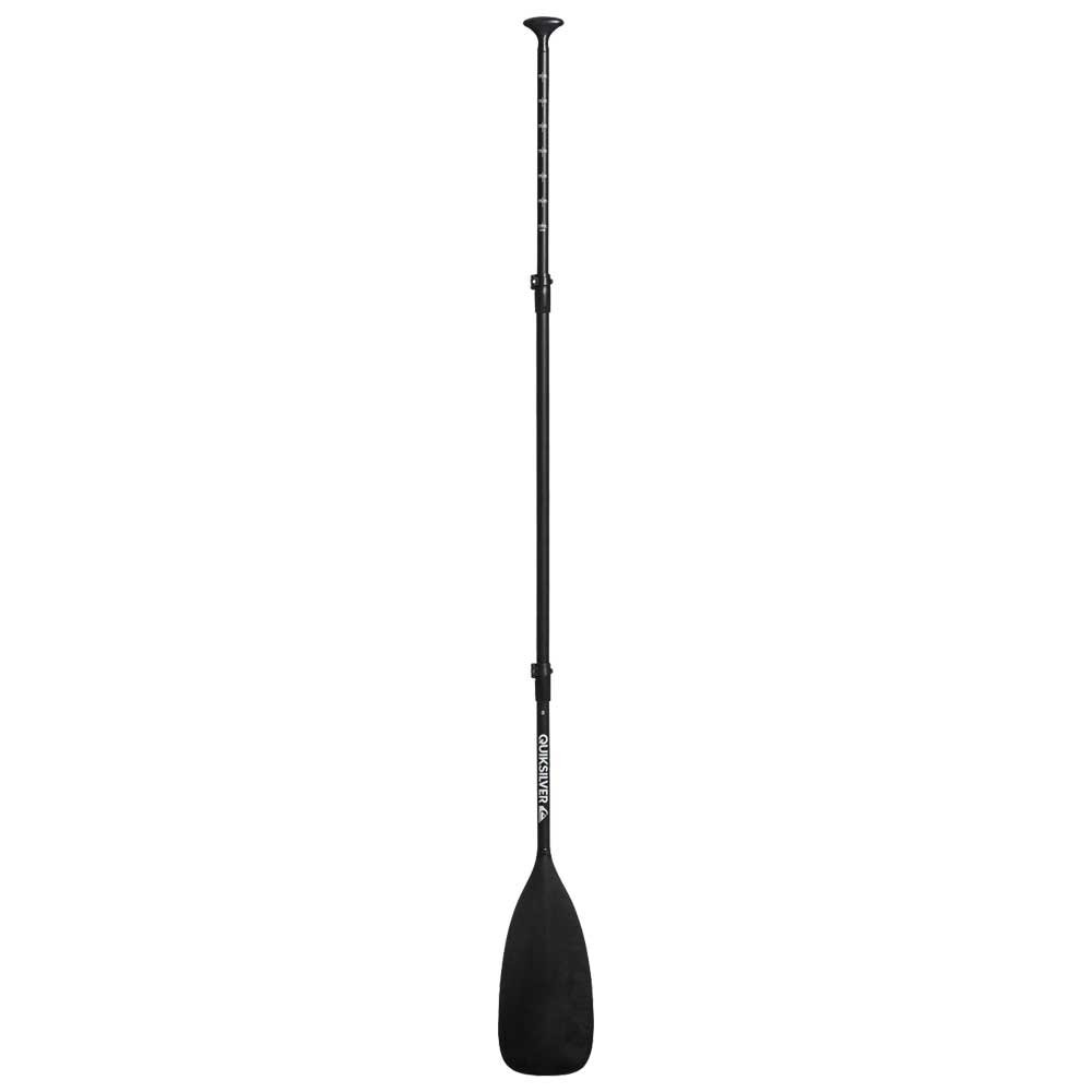 Roxy Molokai Yoga Inflatable SUP 10'6
