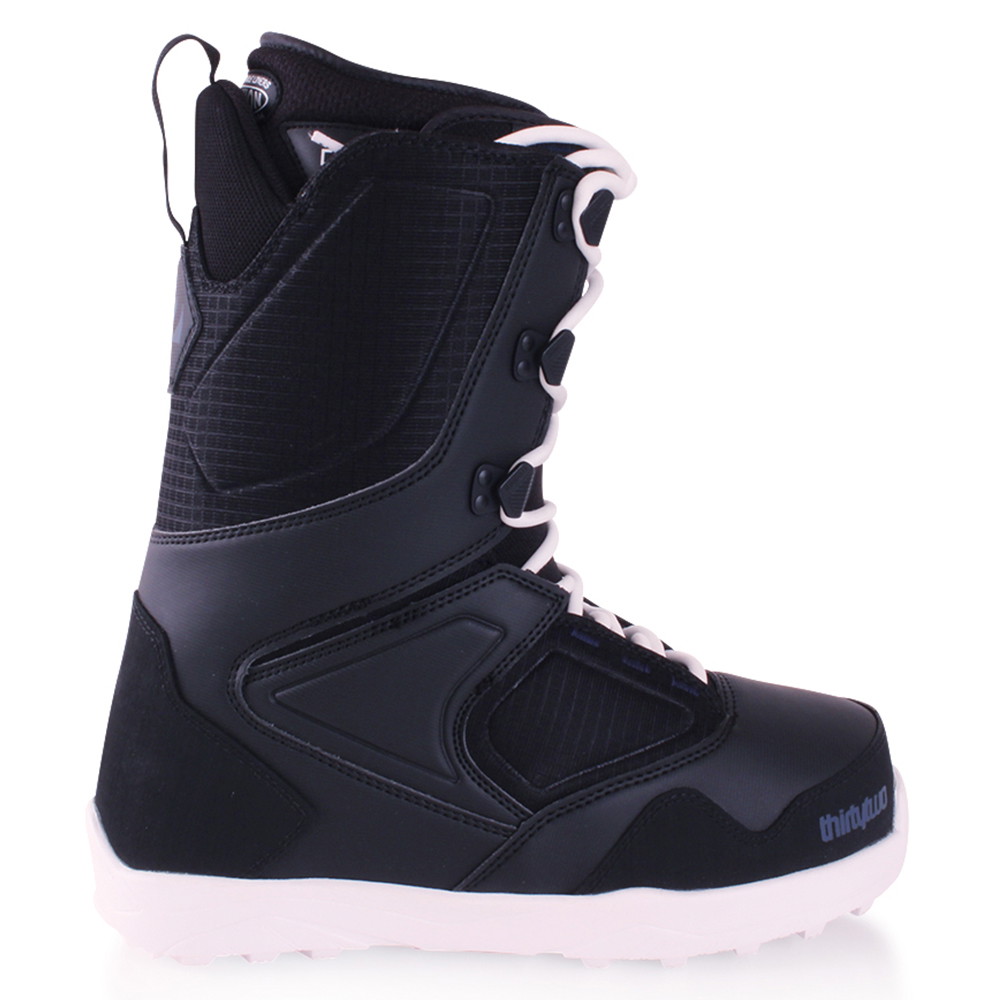 Thirtytwo Light Snowboard Čizme