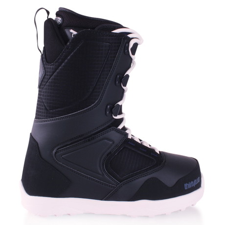 Thirtytwo Light Snowboard Čizme