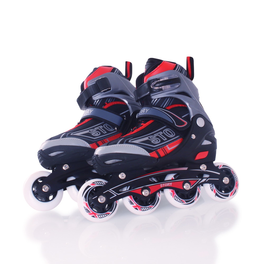 Story Formula One Inline Skates